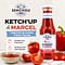 Senchou Pur Ketch`up Tomates Mijotées Roter Paprika Tomaten Ketchup 360 Gramm Vorschau