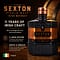 Sexton 11 Jahre Irish Single Malt 0,70 Liter/ 43.0% vol Vorschau