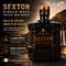 Sexton Single Malt 0,70 Liter/ 40.0% vol Vorschau
