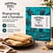 Shortbread House of Edinburgh Shortbread Stem Ginger Fingers 170 Gramm Vorschau