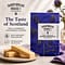 Shortbread House of Edinburgh Shortbread Traditional Recipe Fingers 170 Gramm Vorschau