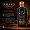 Sibona Amaro 0,50 Liter/ 28.0% vol Vorschau