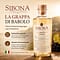 Sibona Di Barolo 0,50 Liter/ 40.0% vol Vorschau