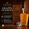 Sibona Grappa di Barolo Invecchiata Jahrgang 2010 / 2022 0,70 Liter/ 44.0% vol Vorschau