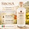 Sibona La Grappa Di Chardonnay Grappa Piemontese Chardonnay 0,50 Liter/ 40.0% vol Vorschau