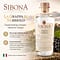 Sibona La Grappa Di Nebbiolo 0,50 Liter/ 40.0% vol Vorschau
