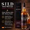 Sild Bavarian Whisky Liqueur Honey & Heather 0,70 Liter/ 32.0% vol Vorschau