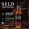 Sild Bavarian Whisky Liqueur Honey & Heather 0,70 Liter/ 32.0% vol Vorschau