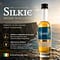 Silkie The Legendary Blended Irish Whiskey Miniatur 0,050 Liter/ 46.0% vol Vorschau