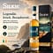 Silkie The Legendary Blended Irish Whiskey 0,70 Liter/ 46.0% vol Vorschau