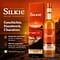 Silkie The Legendary Brouwersnös Belgis Double Bee Cask Finish 0,70 Liter/ 50.0% vol Vorschau