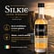 Silkie The Legendary Dark Irish Blended Whiskey Miniatur 0,050 Liter/ 46.0% vol Vorschau