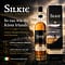 Silkie The Legendary Dark Irish Blended Whiskey 0,70 Liter/ 46.0% vol Vorschau