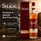 Silkie The Legendary Red Finished in Spanish Red Wine Casks 0,70 Liter/ 46.0% vol Vorschau