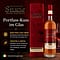 Silkie The Legendary Ruby Port Cask Finish 0,70 Liter/ 46.0% vol Vorschau