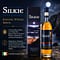 Silkie The Legendary The Midnight Blended Irish Whiskey 0,70 Liter/ 46.0% vol Vorschau