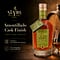 Slyrs Amontillado Cask finish 0,350 Liter/ 46.0% vol Vorschau