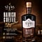 Slyrs Bairish Coffee Liqueur Bairish Coffee 0,50 Liter/ 28.0% vol Vorschau