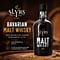 Slyrs Bavarian Malt Whisky 0,70 Liter/ 40.0% vol Vorschau