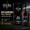 Slyrs Champions Malt FCB Edition 0,70 Liter/ 40.0% vol Vorschau