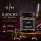 Slyrs Fruchtaufstrich Kirsche mit Whisky 225 Gramm/ 7.0% vol Vorschau