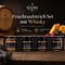 Slyrs Fruchtaufstrich-Set mit Alkohol 4 Sorten × 50 g 200 Gramm/ 7.0% vol Vorschau