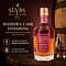 Slyrs Madeira Cask Finishing 0,350 Liter/ 46.0% vol Vorschau