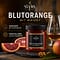 Slyrs Marmelade Blutorange mit Whisky 225 Gramm/ 7.0% vol Vorschau