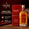 Slyrs Marsala finished 0,70 Liter/ 46.0% vol Vorschau
