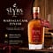 Slyrs Marsala finished 0,350 Liter/ 46.0% vol Vorschau