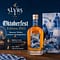 Slyrs Oktoberfest Edition 2025 0,70 Liter/ 45.0% vol Vorschau