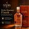 Slyrs Pedro Ximenez finish 0,70 Liter/ 46.0% vol Vorschau