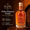 Slyrs Pedro Ximenez finish 0,350 Liter/ 46.0% vol Vorschau