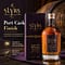 Slyrs Port Fass finish 0,70 Liter/ 46.0% vol Vorschau