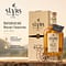 Slyrs Single Malt Whisky 0,70 Liter/ 43.0% vol Vorschau