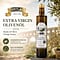 Soulas Olivenöl Huile D´Olive Extra Vergine 0,50 Liter Vorschau