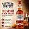 Southern Comfort Southern Comfort Original Literflasche 1 Liter/ 35.0% vol Vorschau