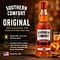 Southern Comfort Southern Comfort Original 0,70 Liter/ 35.0% vol Vorschau