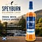 Speyburn Bourbon Cask 0,70 Liter/ 40.0% vol Vorschau