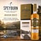 Speyburn Bradan Orach 0,70 Liter/ 40.0% vol Vorschau