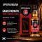Springbank 12 Jahre Cask Strength Release 2021 0,70 Liter/ 55.4% vol Vorschau