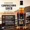Springbank Campbeltown Loch Blended Malt 0,70 Liter/ 46.0% vol Vorschau