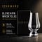 Starward Glencairn Glas 1 Stück Vorschau