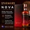 Starward Nova 0,70 Liter/ 41.0% vol Vorschau