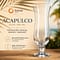 Stölzle Acapulco Glas 480 ml 1 Stück Vorschau