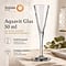 Stölzle Aquavit Glas 50 ml 1 Stück Vorschau