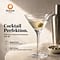 Stölzle Cocktailschale 240 ml 1 Stück Vorschau