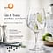 Stölzle Gin Tonic Stielglas 755 ml 1 Stück Vorschau