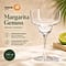 Stölzle Margarita Glas 340 ml 1 Stück Vorschau