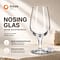 Stölzle Nosing Glas ohne Eichstrich 1 Stück Vorschau
